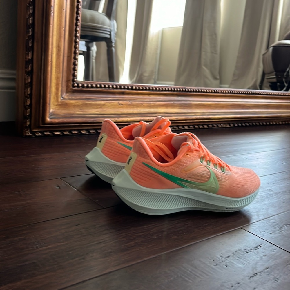 Women’s Nike Pegasus